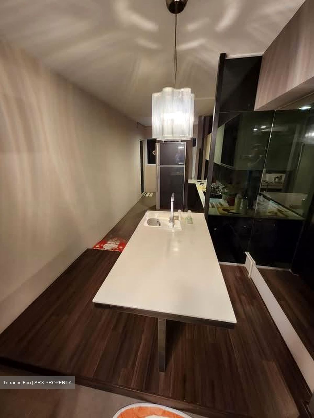 Blk 855 Woodlands Street 83 (Woodlands), HDB 4 Rooms #544141871